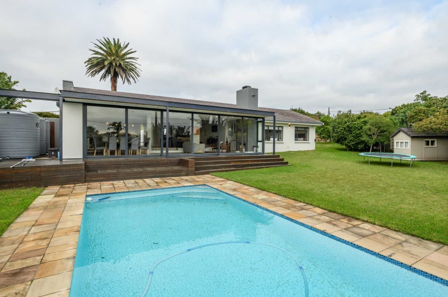 3 Bedroom Property for Sale in Miramar Eastern Cape